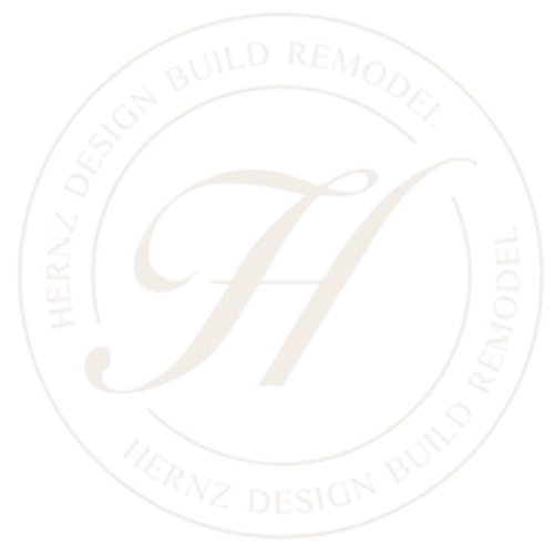 Hernz Design Build Remodel