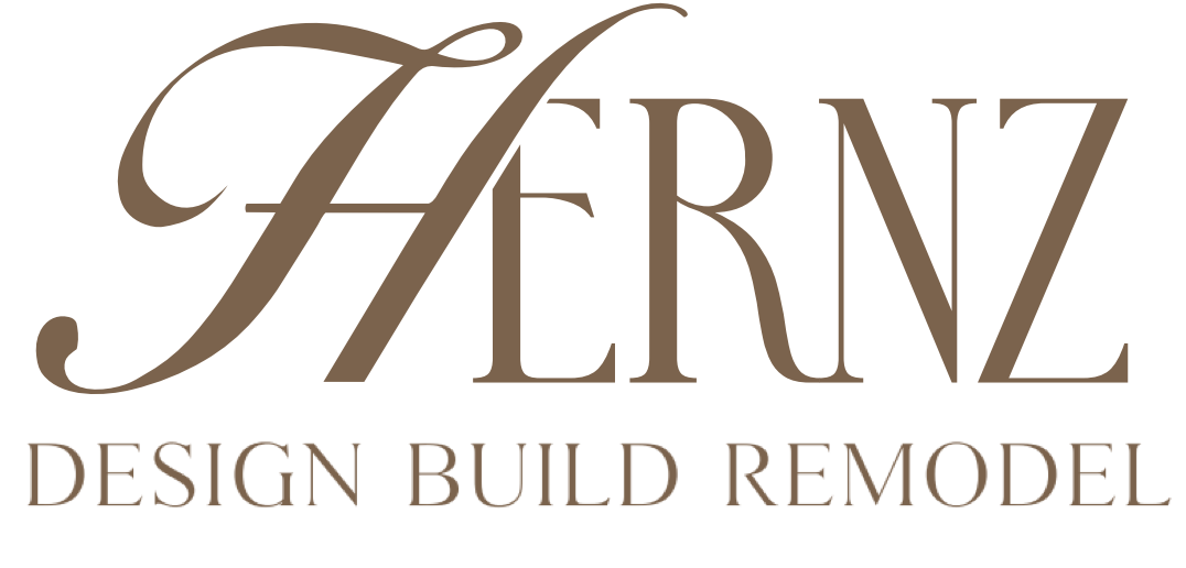 Hernz Design Build Remodel